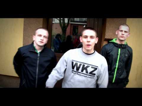 ZAPOWIEDZ KONCERTU "PRASKI KLIMAT" 12.05.2012