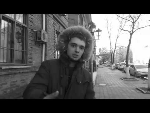 Santamas - 8 january [ЭфдиВадим prod]