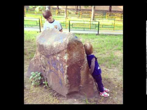 Aatlas - Make Love (Lovejet & Bonnie Rabson Remix)