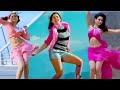 Tamannah Bhatia Milky Legs Hot Edit Part