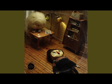 But Milk Is Important