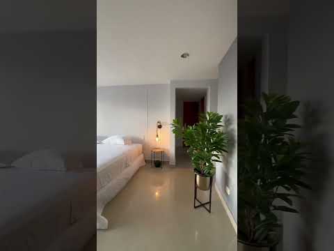 Apartaestudios, Alquiler, Floridablanca - $2.800.000