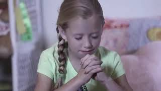 Fruit of the Spirit   Go Fish