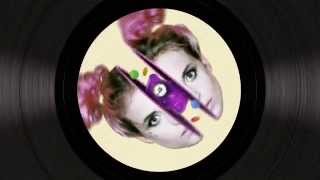 Kyla La Grange - Cut your Teeth ( 20syl remix )