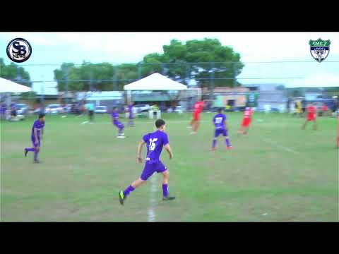 ⚽🔥 MELHORES MOMENTOS SUB-12 E SUB-14 | FINAL CAMPEONATO ESTADUAL DE BASE DE FUTEBOL 7 SOCIETY 2026🏆