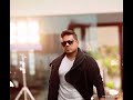 Mankatha Vilayadu Mankatha Audio Song Yuvan