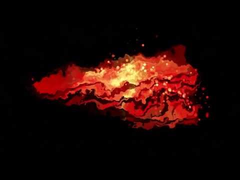 Max Cooper & Tom Hodge - Fragments of Self (Petrels Remix)