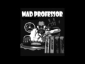 Mad Professor - Hurricane Gloria
