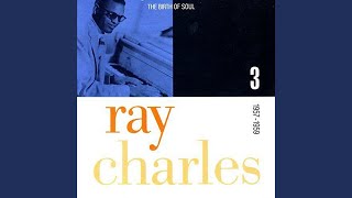 Carryin&#39; the Load