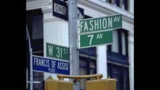 Smoke Rings And Wine - Ralph MacDonald