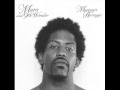 Murs- Murray's Law