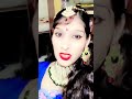 Subscribe Song Love Kab Mene Ye Socha Tha Kab Nene Ye Jan S Tha Yutu Viralvideo Like Channel 🫰
