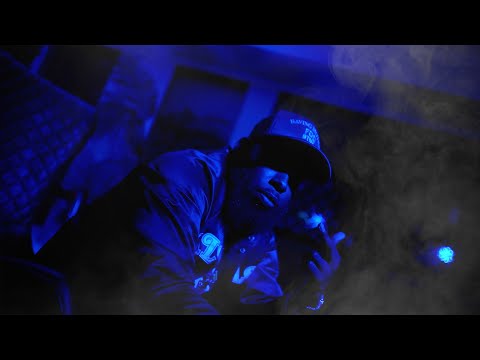 Rosco Feddi - Dolo (Official Video)