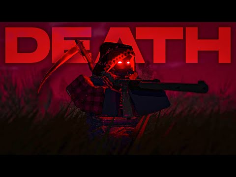 I Defeated Death (EASY MONEY STRAT) | Project Delta