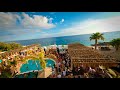 Burna Boy Hottest Afro Beach Track Of 2025 Feel It Remixed AFRO Weekend