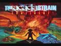 The Acacia Strain - "Seaward" 