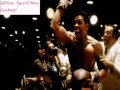 Salif Keita- Papa ( Ali movie soundtrack ) FLAC audio