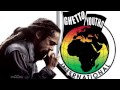 DAMIAN JR GONG MARLEY – HARD WORK – GHETTO ...