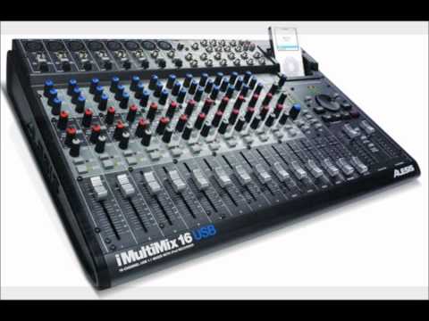 dj kemal hande yener havaalanı remix 2012