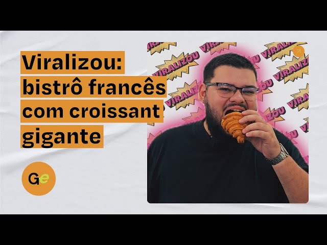 Viralizou Playa Paris