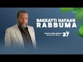 New Nashida Ustaz Raayyaa Abba Macca 37ffaa