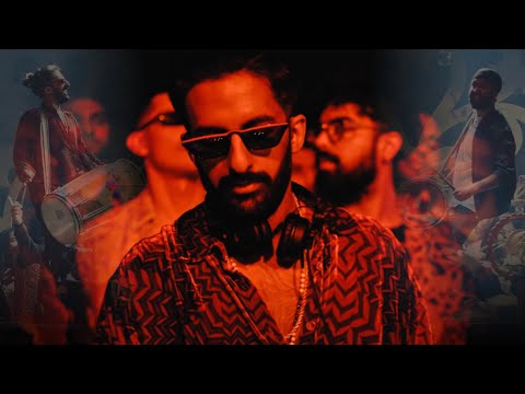 EPHIMERA Tulum and Indo Warehouse