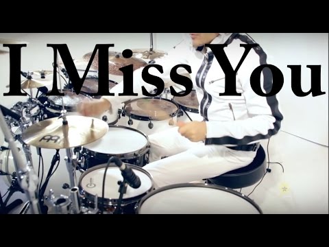 Damien Schmitt - I Miss You - video from isYOURteacher App (Appstore)
