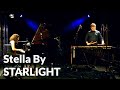 Stella By Starlight (Andrea Hermenau & Tim Collins)