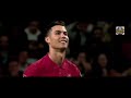 Cristiano Ronaldo - Hayya Hayya / World Cup 2022 - Skills and Goals