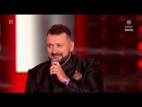 Liber & InoRos - Czyste szaleństwo (Bal Mistrzów Sportu 2023)