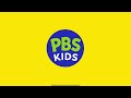 All PBS Kids Stations V1 3 Reupload