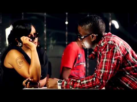 G-Love Come Let's Go Video