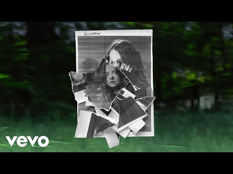 Livka - epicentrum (Official Audio)