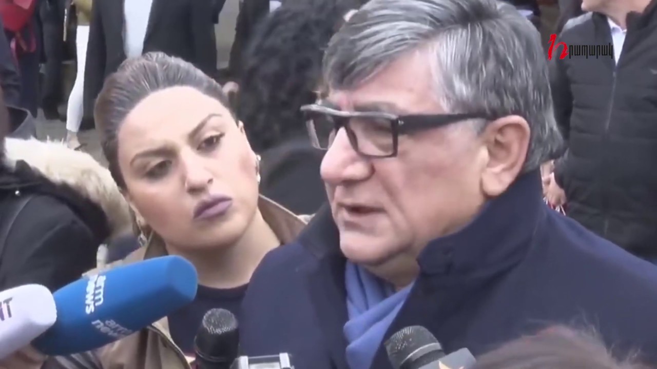 Ծաղկի բիզնեսը խլեցին . «բիրիքնոցը»Հանրապետական մարզադաշտի տարածքից հանվել է