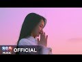 DickPunks - Cheers! (with Cho Jung Chi)