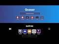 28 NEW Rare Unblocked Links Unblocked Websites For School Chromebook 2026