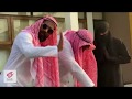 Extended version: Arabic song (Yalla Habibi) by Wasthi Productions