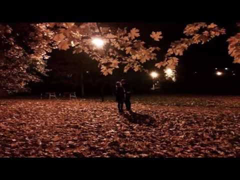 Daniel Nikolov - Romance (432hz)