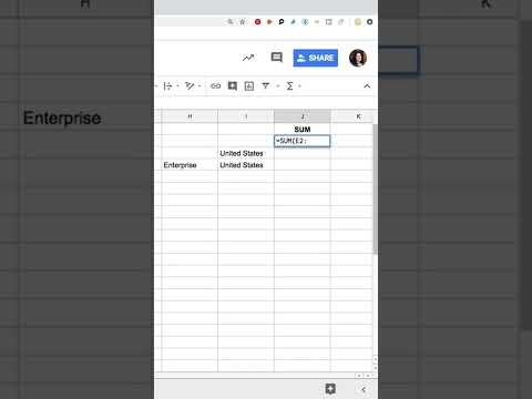 How to protect the spreadsheet from editing except for the specific cells googlesheets lifehack