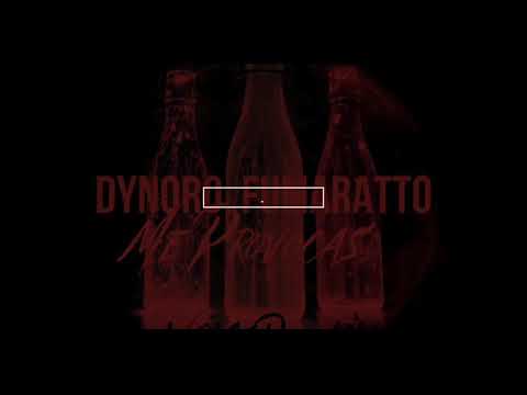 Dynoro, FUMARATTO- Me Provocas (VOXX REMİX)