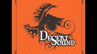 07B. Cosmotron - Gila Monster (Third Way to Get a Trip - Desert Sound vol. 3)