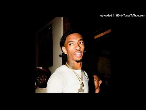 DB Boutabag X Kai Bandz Type Beat - "Oh Boy"