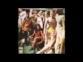 IKE & TINA TURNER  - You Don't Love Me