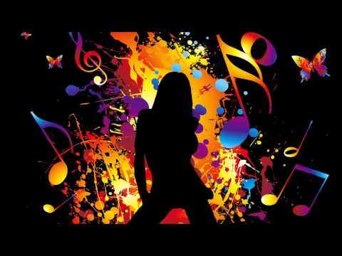 UK/Happy Hardcore Best Of July Mix 2017 ( mixed by DJ BaseJumper )