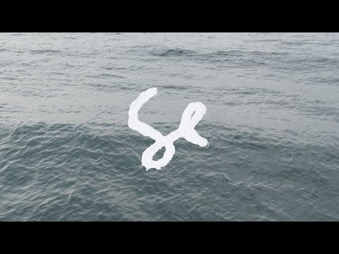 Video thumbnail for What If