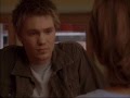 One Tree Hill Musique/Music - 104 - Matthew Ryan ...