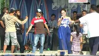 Download lagu Juragan Empang Voc. Susy Arzetty |The princes of pantura Nirwana mandala mp3
