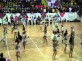 Ritual de La Boa Ucayali - Festidanza La Inmaculada Concepcion