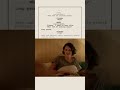 From Page To Screen Fleabag Shorts Prime Video