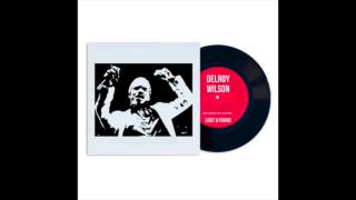 Delroy Wilson - You Don't Love Me